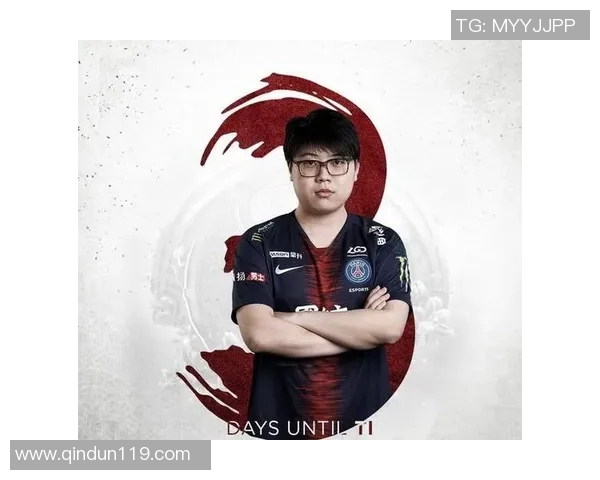 DOTA2团队协作排行榜揭晓TES荣登第三名展现强大团队实力