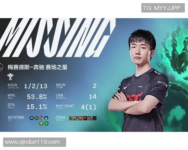 DOTA2社区热议JDG实力争议引发玩家对战队未来的深思与期待