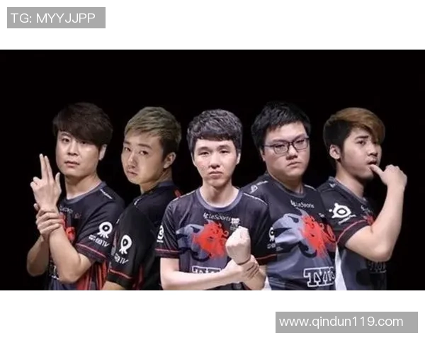 CSGO力量排行榜IG荣登第二名S15LOL战队实力分析与展望