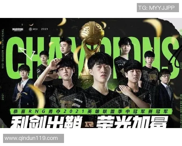 CSGO个人能力排行榜最新出炉RNG战队选手荣登第四名引发热议实时数据