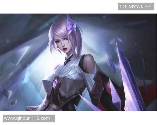 专访周秀英揭秘王者荣耀成功背后的策略与创新之路实时数据