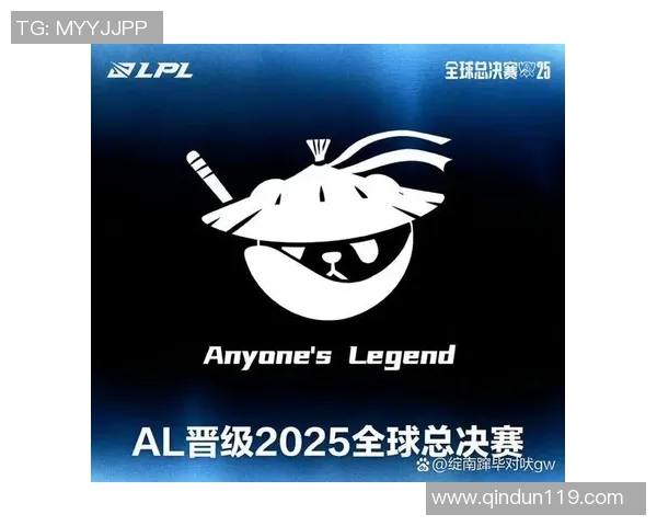 电竞比分青年赛积分榜BLG强势领跑以85分稳居第一名