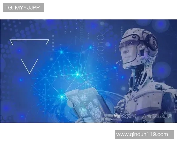 电竞数据重磅专题V5引领盯防革新潮流助力安全防护新纪元