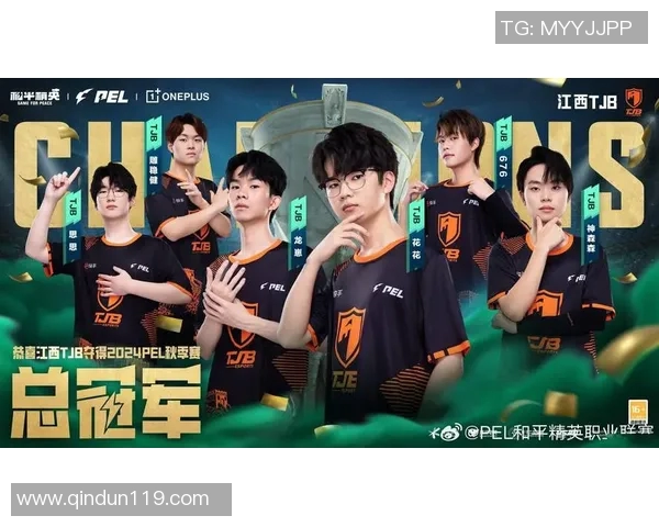 esports数据和平精英团队协作排行榜揭晓BLG战队荣登第一名引发热议