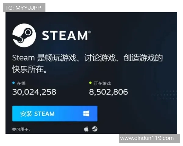 esports最新数据深入分析JDG战队在DOTA2比赛中的经验教训与战术策略探讨