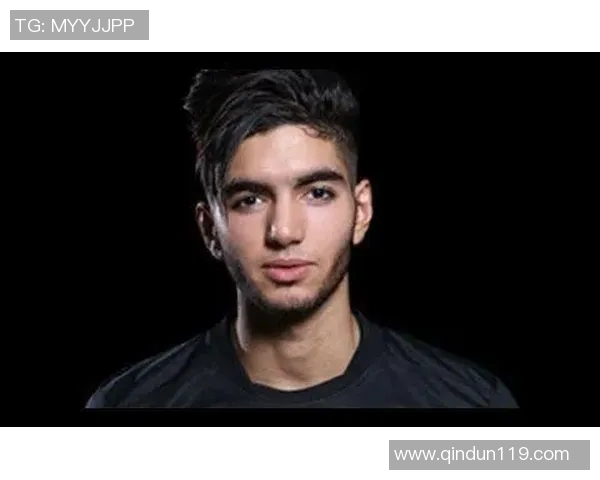 电竞新闻深入分析CSGO焦点BLG战术布局与团队协作策略探讨