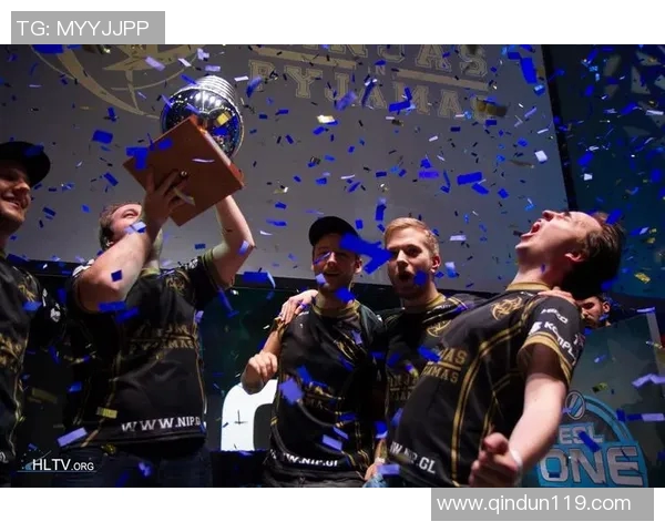 深入分析CSGO热点解读V5战队在阵地战中的战术与表现实时新闻