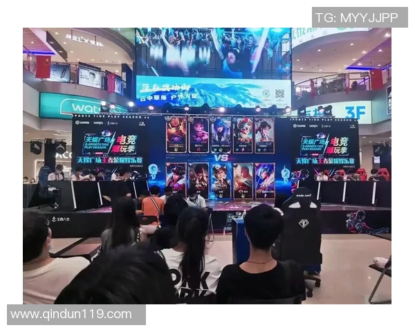 2026电竞新闻FPX在王者荣耀比赛中的防守策略分析及其得失评估