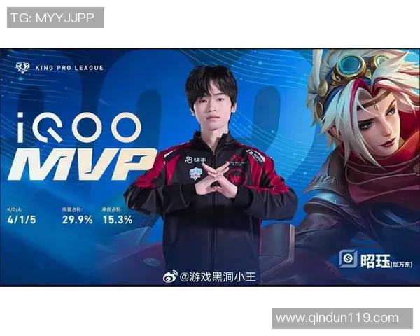 2026电竞新闻全球总决赛WE战队实力解析及其在电竞实时数据中的表现点评