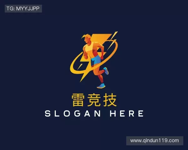 关于雷竞技官网raybet入口