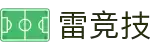 首页-雷竞技RAYBET_DOTA2,LOL,CSGO电竞世界杯竞猜